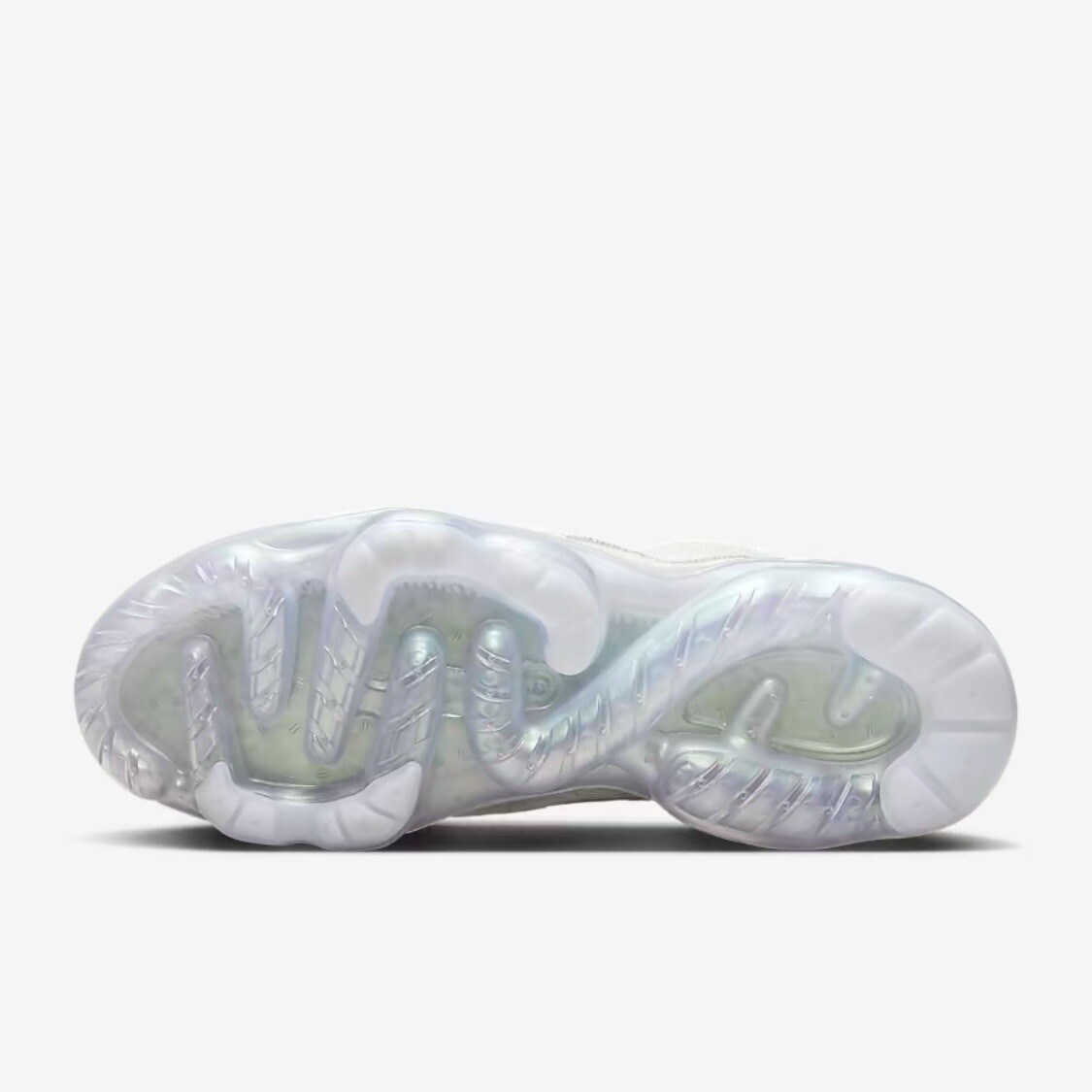 OFF-WHITE × NIKE AIR VAPORMAX 希少30cm Off-White x Nike Air Vapormax | eBay