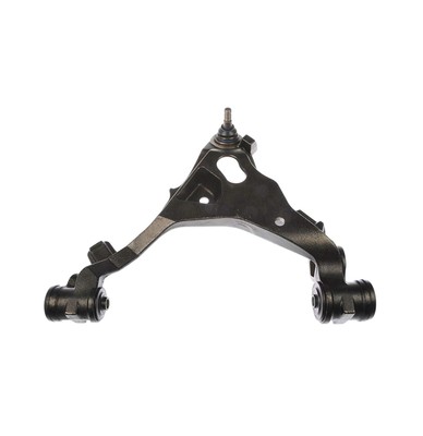Ford F150 Lower Control Arm Replacement - Property & Real Estate for Rent