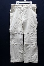 Sarabanda Mini Conf Pants Size 7/28  122 Cotton Bland