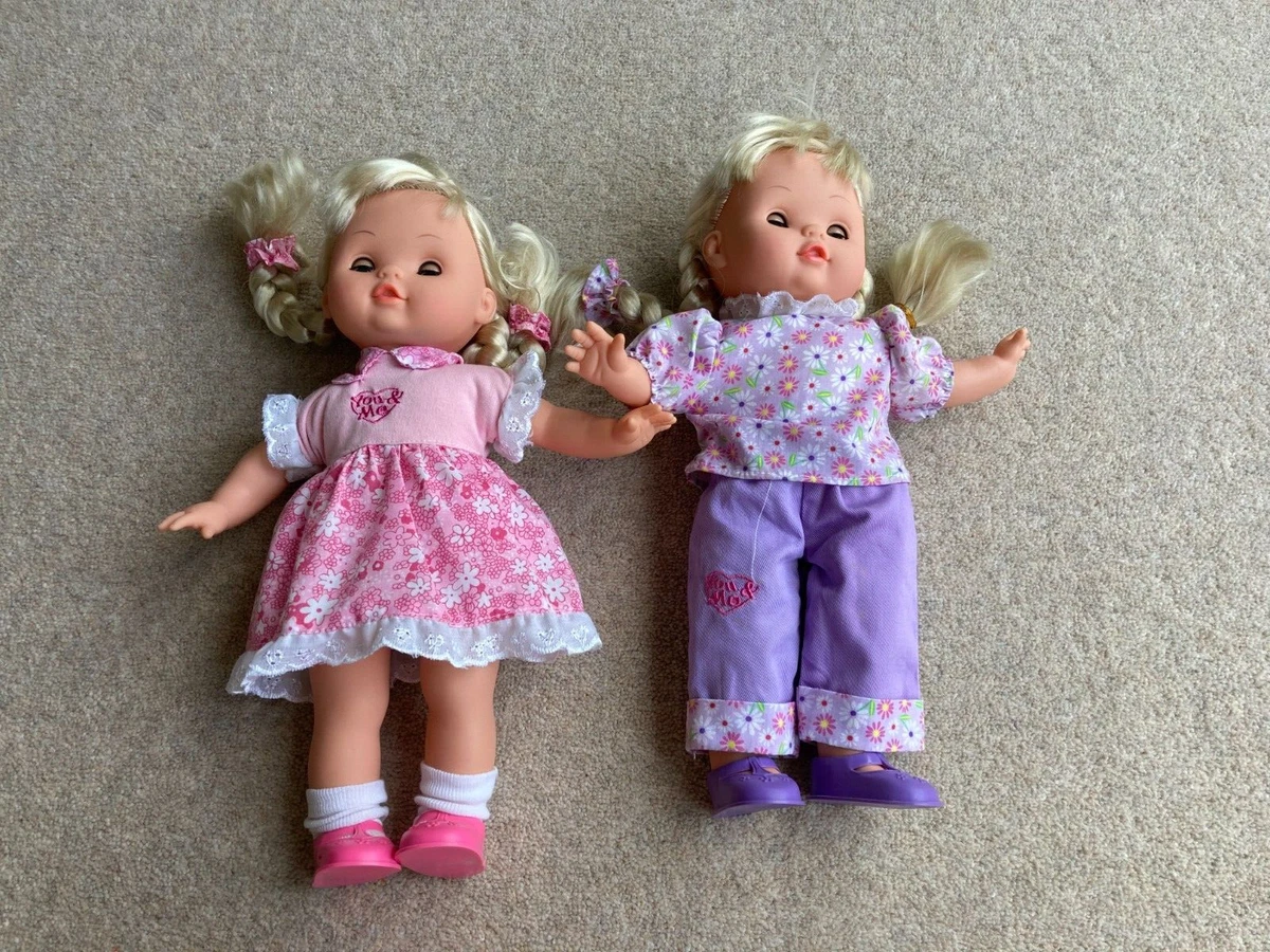 Poupee toys r us sale