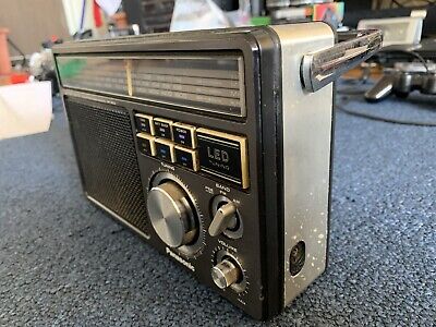 s-l400.jpg s-l400.jpg