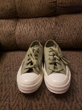 Size 7 - Converse Chuck 70 Low Clean N Preme - Street Sage for sale online  | eBay