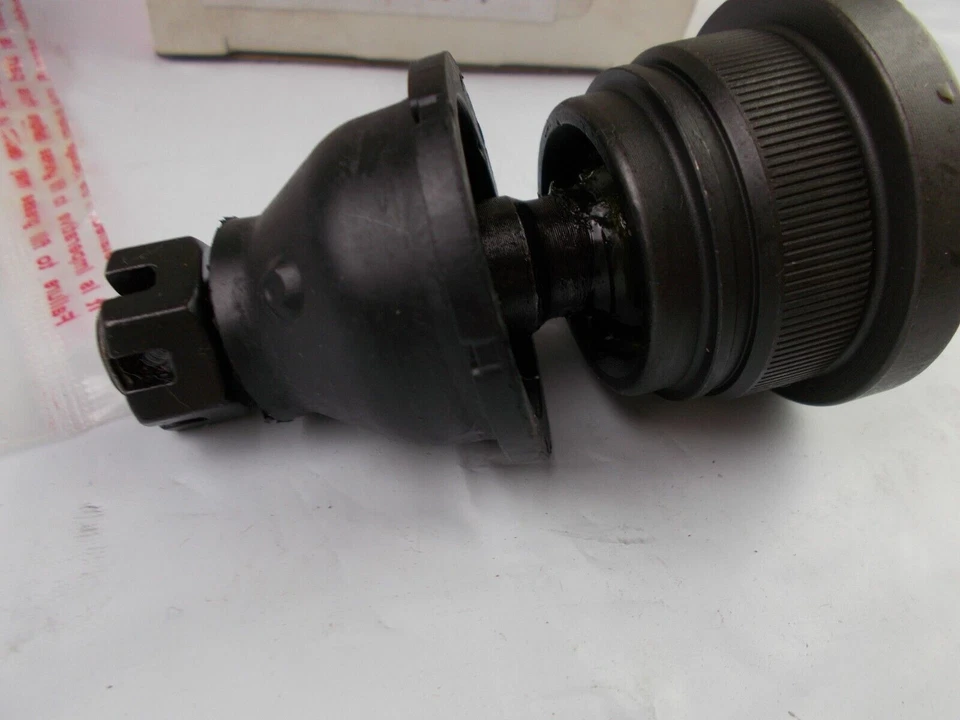 Шарнир подвески задний/передний нижний Carquest подходит; автомобили GM - Изображение 3 из 4