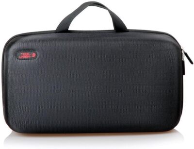 Hermitshell Hard Travel Case for Canon PIXMA TR150 / iP110 Wireless Mobile