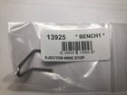 Dillon Precision Bullet Ejector Wire Stop Part No. 13925
