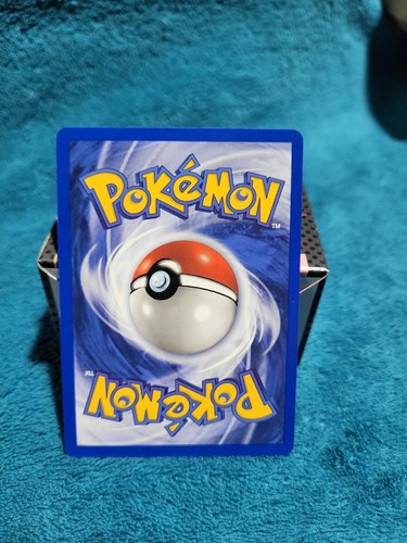 Pokemon 2000 Neo Genesis Common Uncommon Rare UNLIMITED NM - Pick your cards - Picture 43 of 129