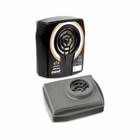 Trend AIR/MF/A2P3 Airmask Pro A2P3 Filters Pair