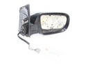06-07 SUBARU B9 TRIBECA RIGHT PASSENGER SIDE MIRROR Q2156