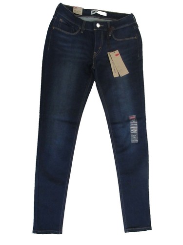 Double RL RRL Men~Women Slim Boot Cut Jean 30