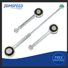 Gear Link Linkage Rod Kit Fit Peugeot 206 Partner Citroen Berlingo Xsara 2454F5