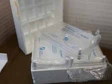 Lot of Five Thermo Scientific Nunc 167695 Cell Factory System 2 Tray Layers