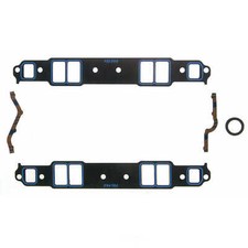 Engine Intake Manifold Gasket Set Fel-pro 1205s3 Engine Intake Manifold Gasket Set Fel-pro 1205s3