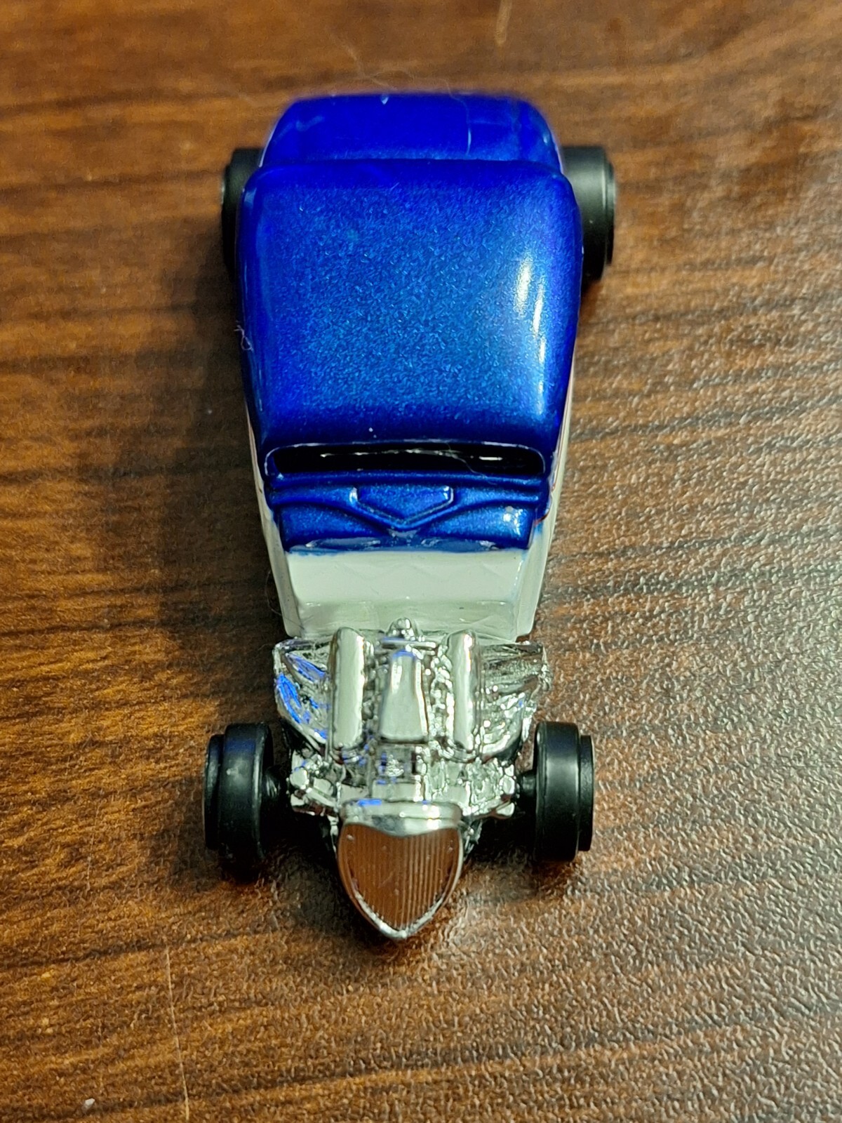 Picture 15 of 19