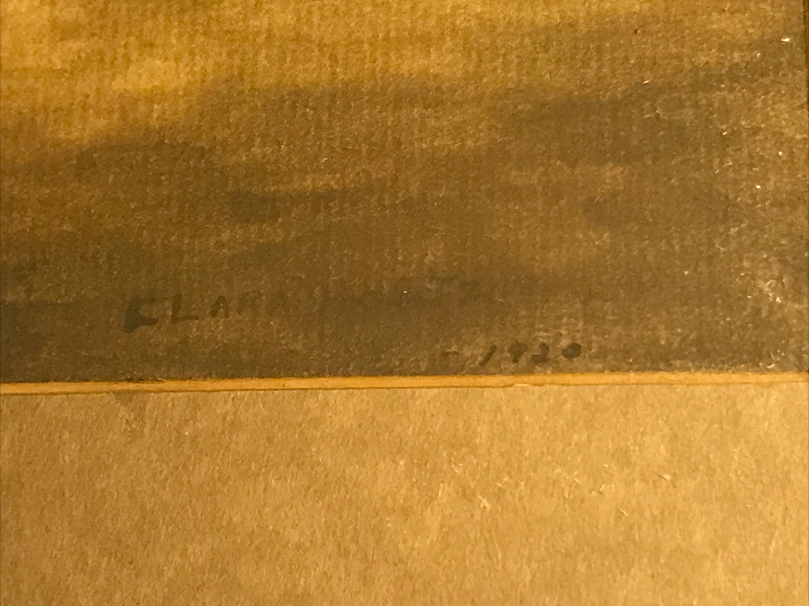 Picture 7 of 8