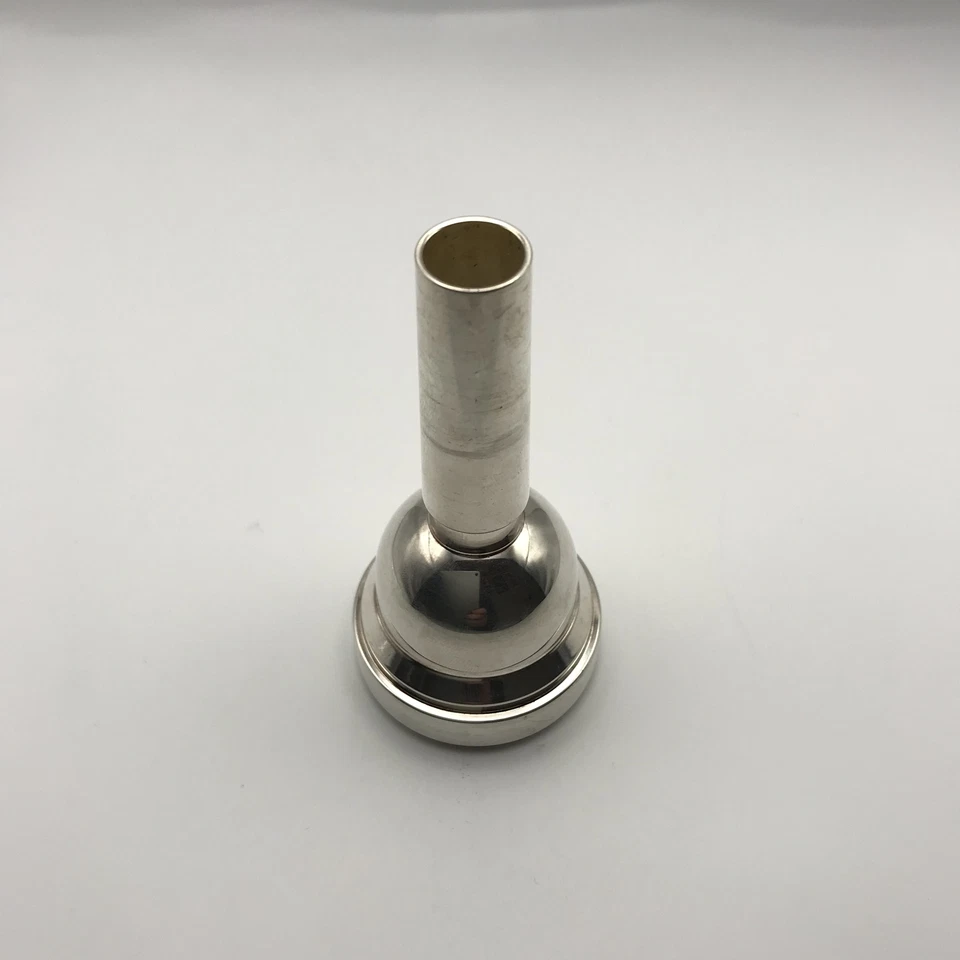 Trombón tenor Rath L6 1/2 usado [38074] Foto 2 de 2