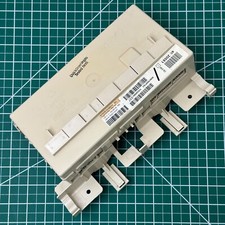 Whirlpool Washer Control Board 8182222 8182105 8182106