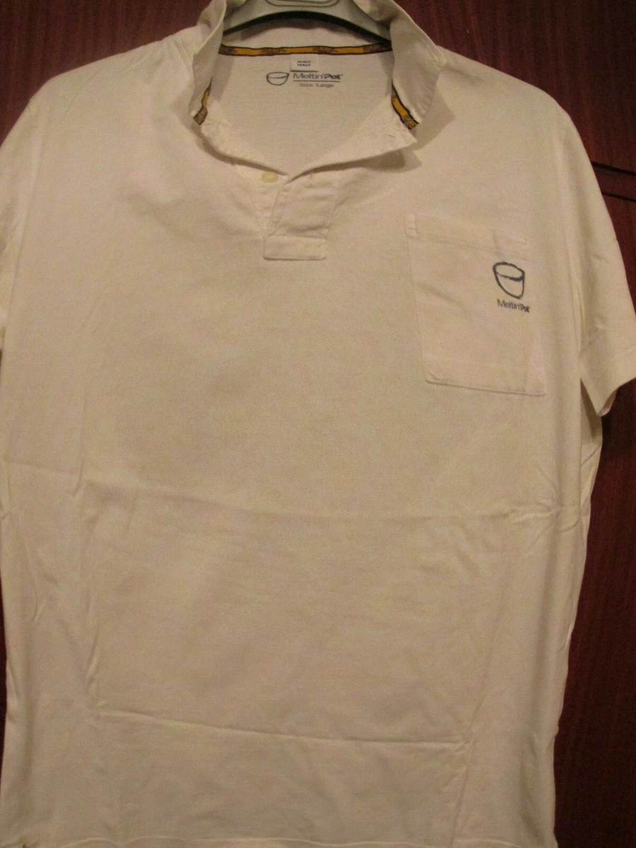 Maglia store boy uomo