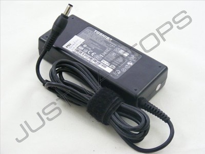 Alimentatore Caricabatterie Per HP / Compaq / Toshiba / Asus / Acer, 75W / 19V / 3,95A / 5,5mm X 2,5mm - Foto 3