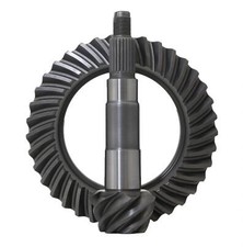 Revolution Gear Toy 7.5 Reverse 4.88 Ring And Pinion Compatible With Toyota 7.5 Revolution Gear Toy 7.5 Reverse 4.88 Ring And Pinion Compatible With Toyota 7.5