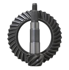 Revolution Gear Toy 7.5" Reverse 4.88 Ring and Pinion Compatible with Toyota 7.5