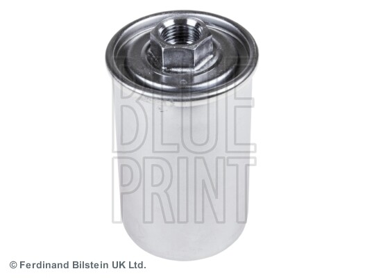 Fuel Filter fits DAIMLER SUPER EIGHT X350 4.2 05 to 09 AJ8FT Blue Print CBC7083 - Image 19