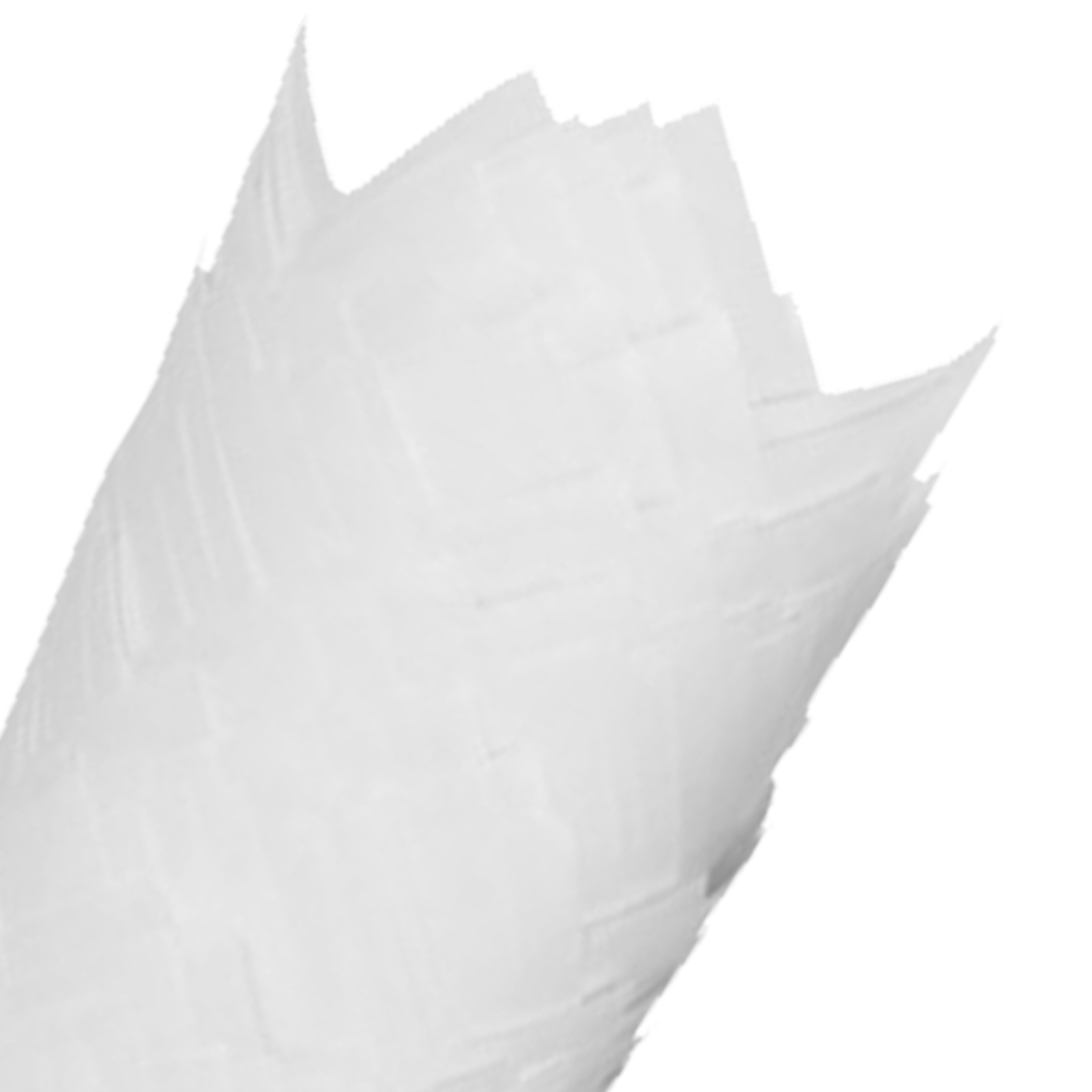 100pcs Cupcake Cups Heat Resistant Nonstick Easy to Demold Cupcake