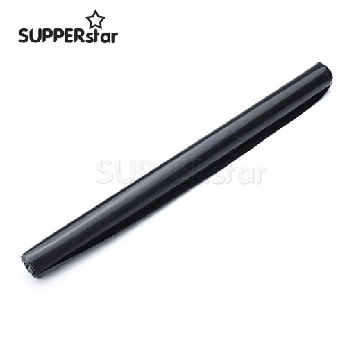 30cm*1M Photosensitive Dry Film for Circuit Production Photoresist SheetsASS - Picture 4 of 8