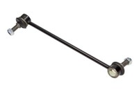 Maxgear 72-2524 Stange/DäMpfer, Stabilisator FüR Chevrolet, Opel, Vauxhall