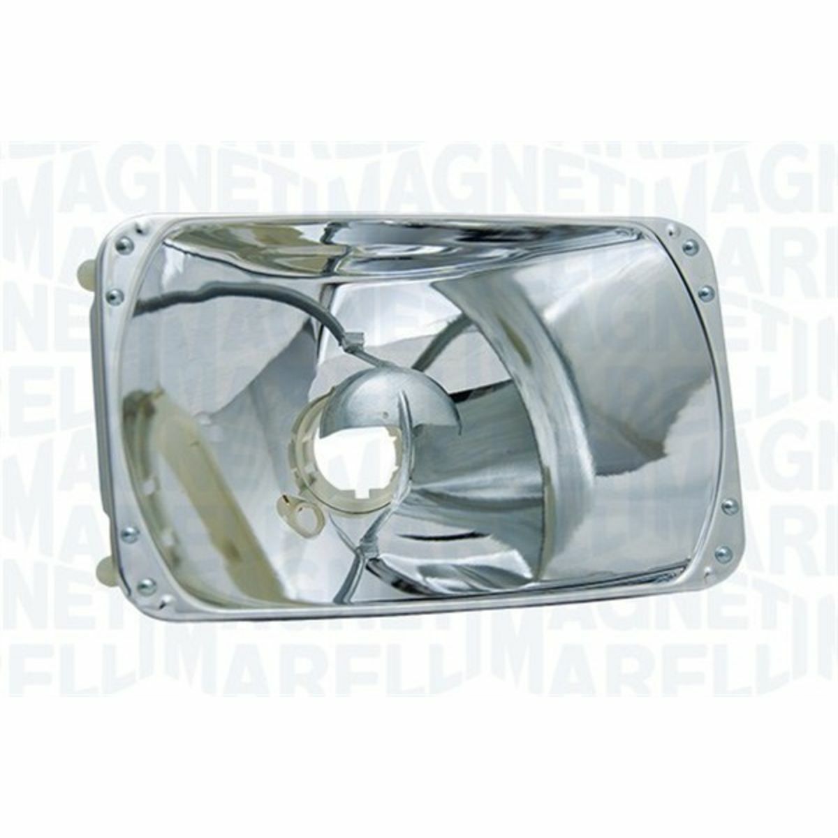 Magneti Marelli 711305365927 online kaufen | eBay 