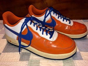 world cup air force 1