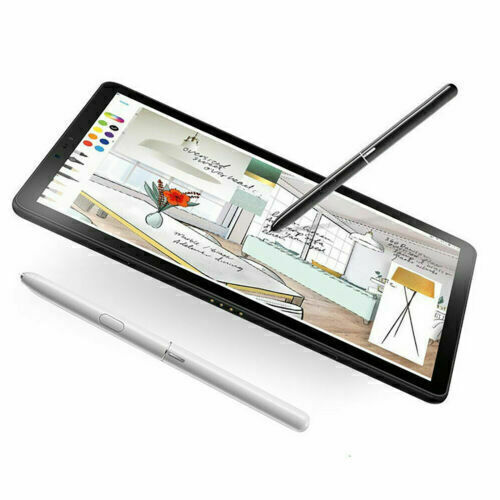 Touch Stylus S Pen Replacement For Samsung Galaxy Tab S4 SM-T830 Replacement