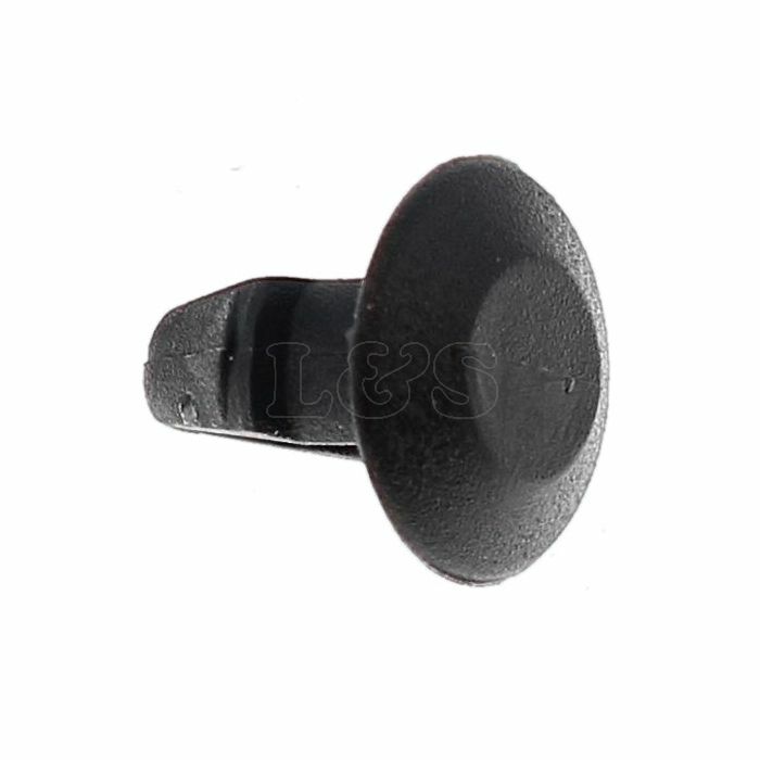 Push Rivet for DeWalt DCS365, DCS777 Mitre Saws - 607491-00