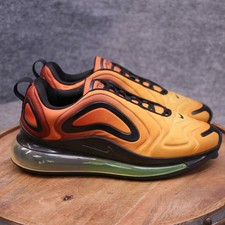 Nike Air Max 720 Sunset for Sale | Authenticity Guaranteed | eBay