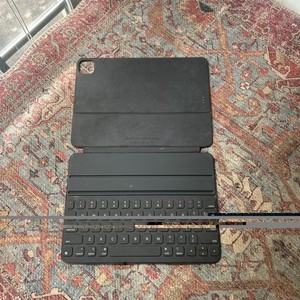 Apple A2261 | eBay