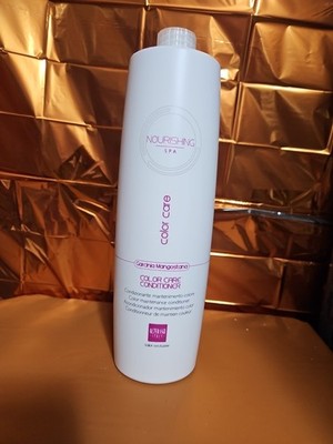alter ego Color Care Nouroshing Conditioner 33.8oz  Descontinued Original...