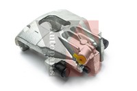 Ysparts YS-BC0153 Bremssattel Vorne Links FüR Ford