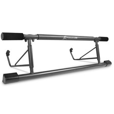 ProsourceFit Foldable Pull Up Bar/Doorway 40.25"L x 11.25"W x 2"H,