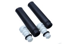 Staubschutzsatz Stoßdämpfer Hinterachse für FORD C-MAX II FOCUS III Stufenheck