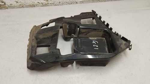 BMW 1 F20 F21 2015 Stoßstange hinten links Halterung 7240955 GRB21628