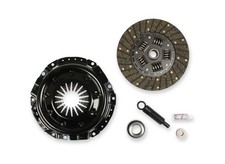 Hays 85-102 Classic Clutch Kit-10.5 In Diameter-1-18 In 26 Spline Hays 85-102 Classic Clutch Kit-10.5 In Diameter-1-18 In 26 Spline