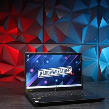 Acer Nitro V15 Gaming Laptop // Ryzen 5 7535HS, RTX 4050, 16 GB RAM …