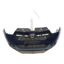 Pare-choc avant Dacia LODGY 