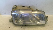 Feu avant (phare) Renault R21