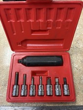 Snap On Tools PIT 120 USA 3/8 Snap On Tools PIT 120 USA 3/8