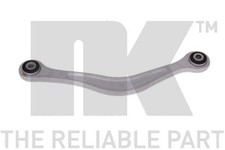 Querlenker Dreieckslenker NK 5013331 für MERCEDES C215 W220 KLASSE V220 500 215