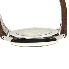 PANERAI Luminor Due 3 Days Automatic Achaio PAM00739 AT Men's Watch_816488 4