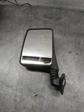 Retroviseur gauche (ou coque) Fiat FIORINO