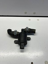 Pompe à eau Audi S4