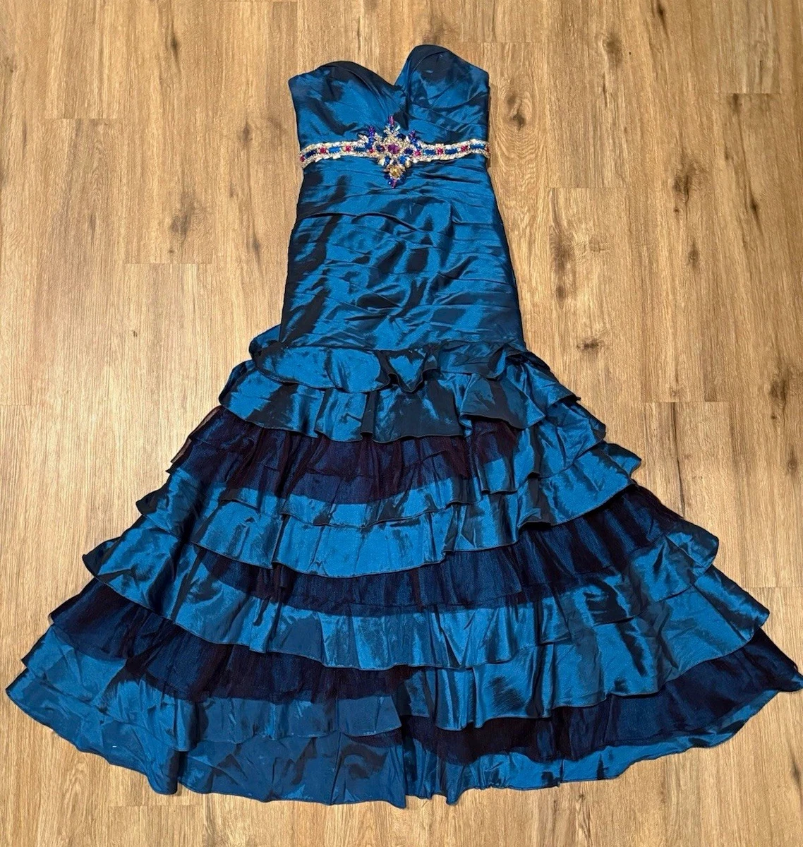 25+ Tiffany & Co. Women's Dresses for sale | Updated Oct 2026