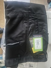 Porwest S887 Action Trousers